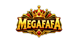 daftar slot dana